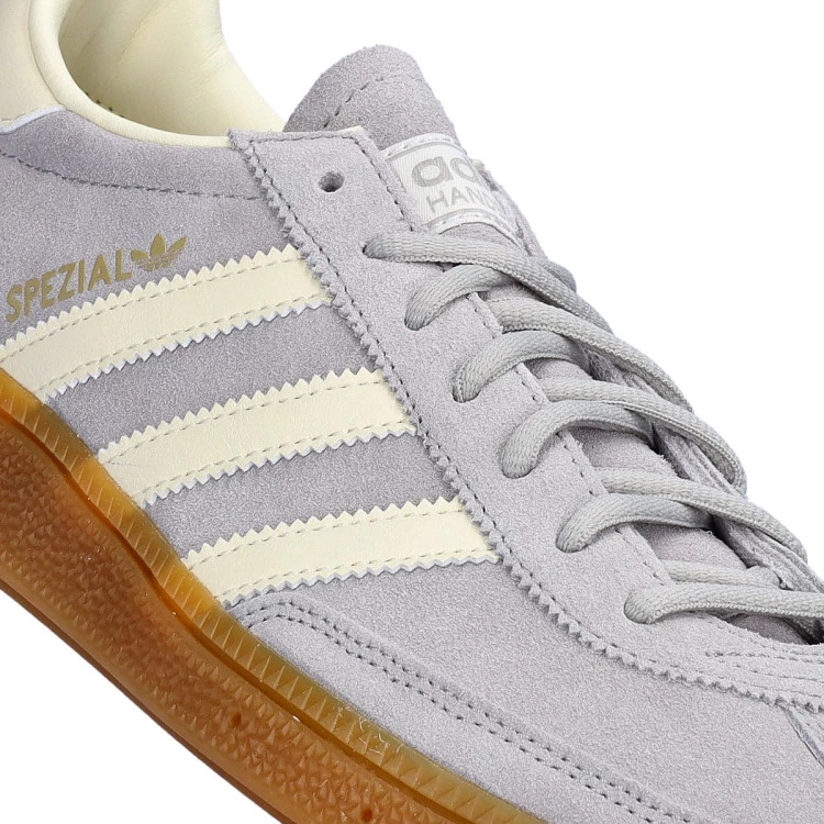 zapatilla-adidas-handball-spezial-gris-7