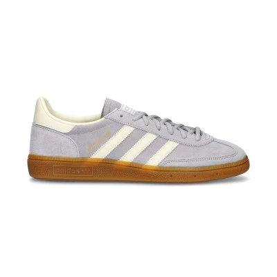 Handball Spezial Trainers