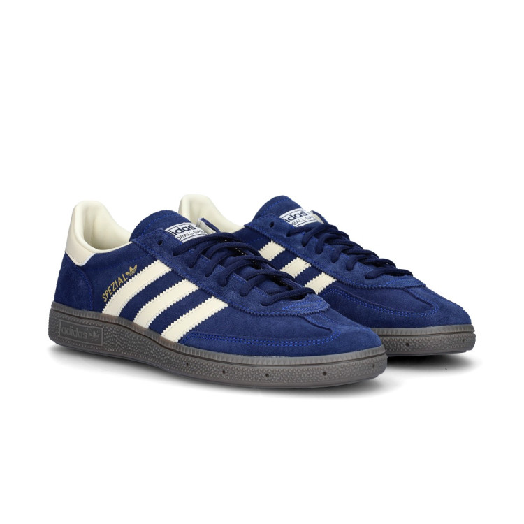 zapatilla-adidas-handball-spezial-azul-oscuro-0