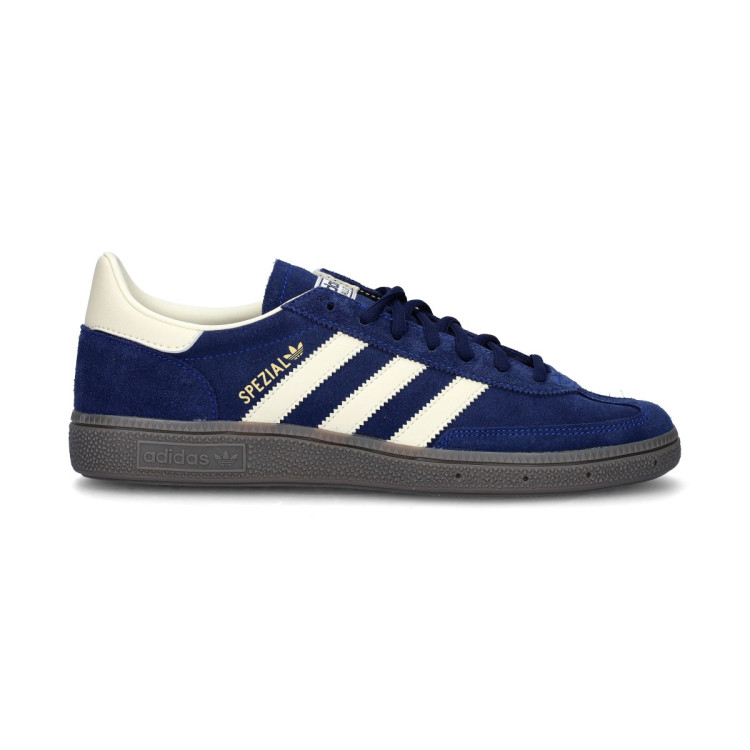 zapatilla-adidas-handball-spezial-azul-oscuro-1
