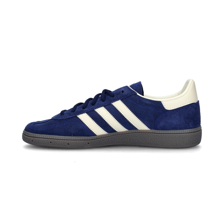 zapatilla-adidas-handball-spezial-azul-oscuro-2