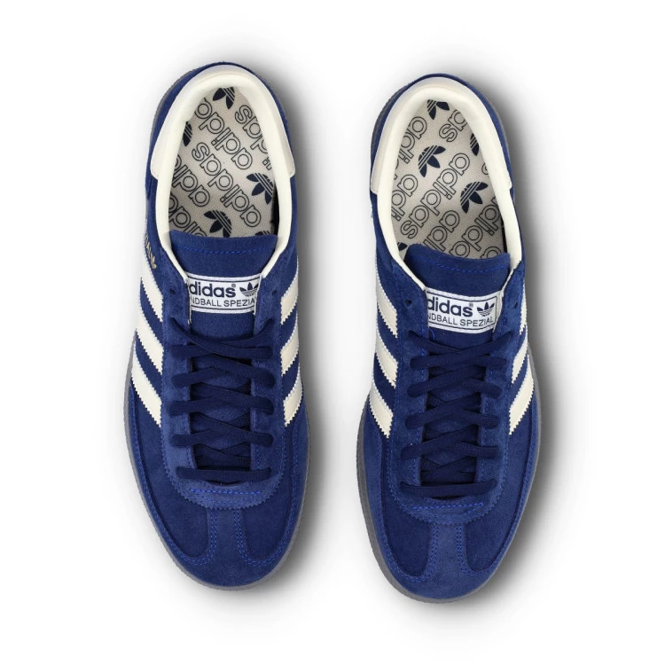 zapatilla-adidas-handball-spezial-azul-oscuro-4