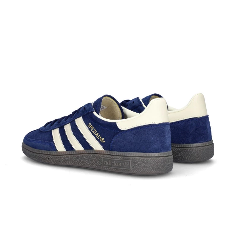 zapatilla-adidas-handball-spezial-azul-oscuro-5