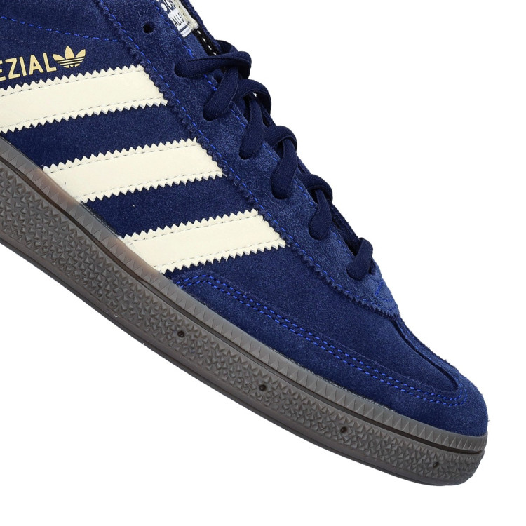 zapatilla-adidas-handball-spezial-azul-oscuro-6