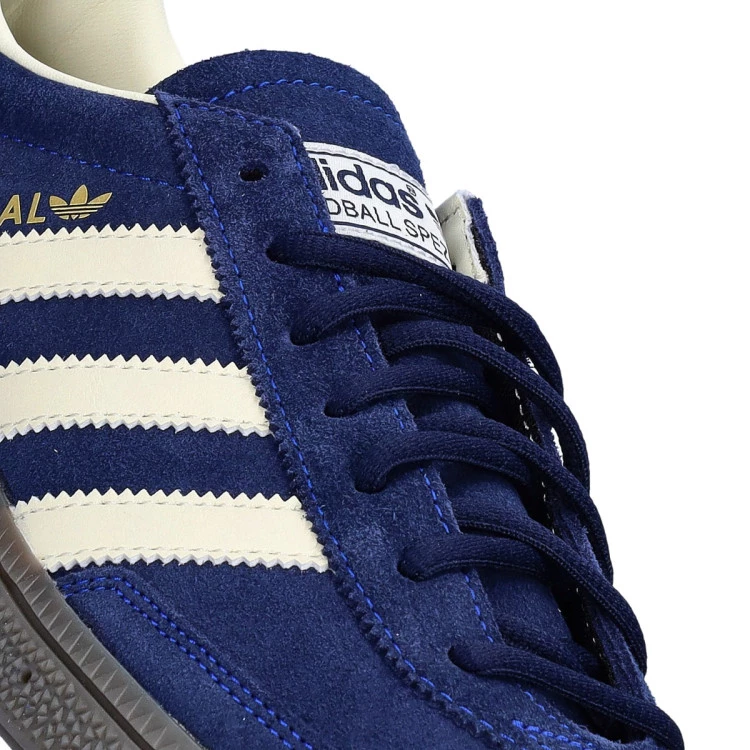 zapatilla-adidas-handball-spezial-azul-oscuro-7