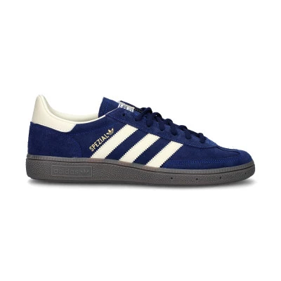 Zapatilla Handball Spezial