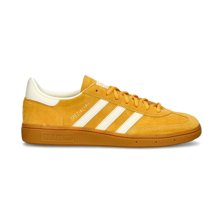 zapatilla-adidas-handball-spezial-amarillo-1