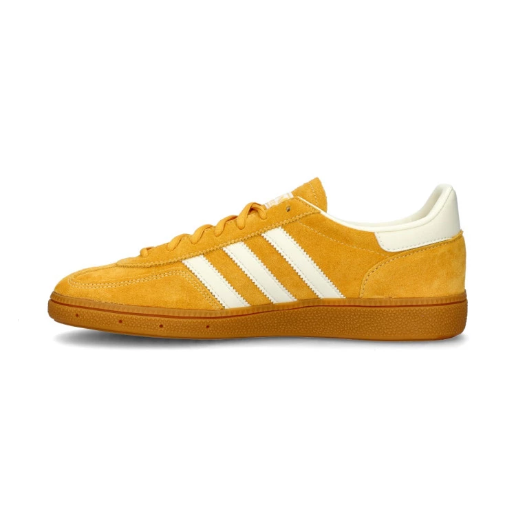 zapatilla-adidas-handball-spezial-amarillo-2