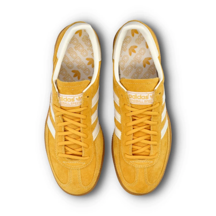 zapatilla-adidas-handball-spezial-amarillo-4