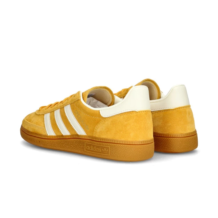 zapatilla-adidas-handball-spezial-amarillo-5