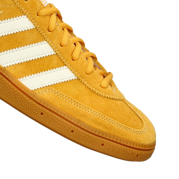 zapatilla-adidas-handball-spezial-amarillo-6