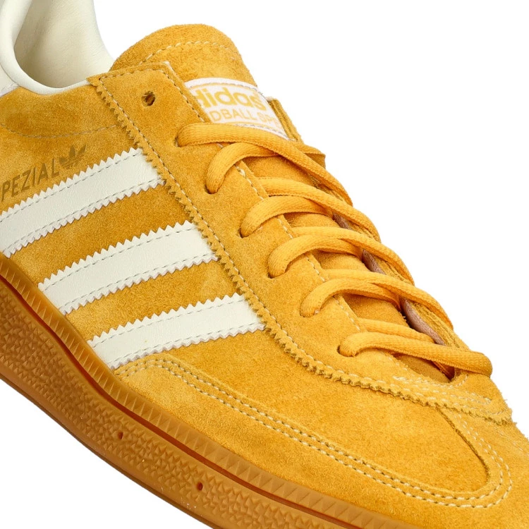 zapatilla-adidas-handball-spezial-amarillo-7