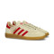 adidas Handball Spezial Trainers