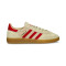 Zapatilla adidas Handball Spezial