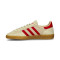 Scarpe adidas Handball Spezial