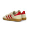 adidas Handball Spezial Trainers