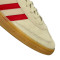 Tenisice adidas Handball Spezial