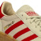 Zapatilla adidas Handball Spezial