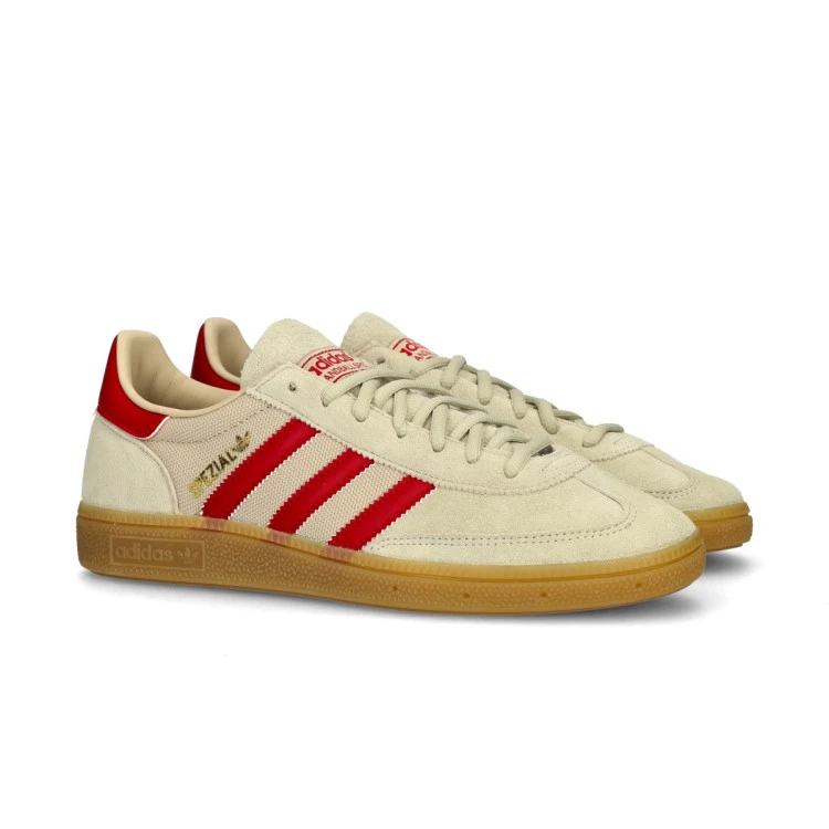 zapatilla-adidas-handball-spezial-gris-0