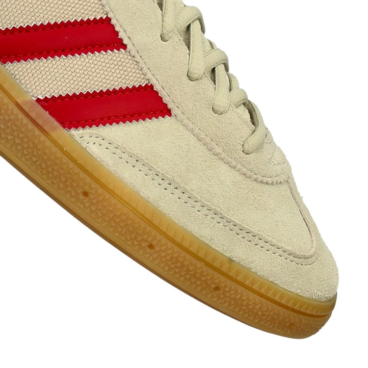 zapatilla-adidas-handball-spezial-gris-6