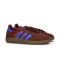 Tenis adidas Handball Spezial