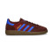 Tenis adidas Handball Spezial