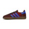 Zapatilla adidas Handball Spezial