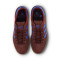 adidas Handball Spezial Sneaker