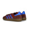 Tenis adidas Handball Spezial