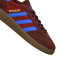 Tenis adidas Handball Spezial