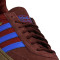 adidas Handball Spezial Sneaker