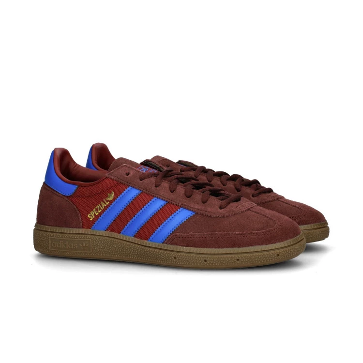 zapatilla-adidas-handball-spezial-night-red-blue-shadow-red-0