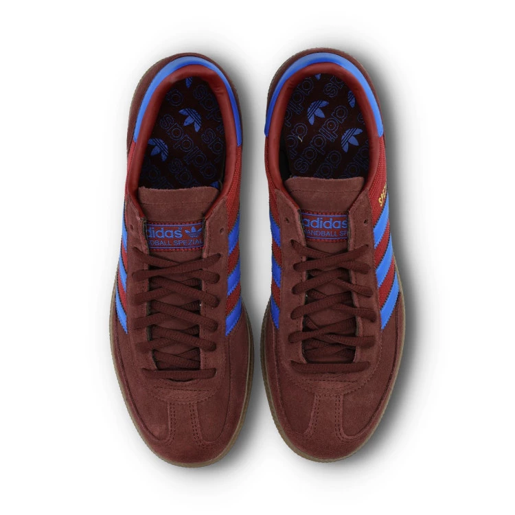 zapatilla-adidas-handball-spezial-night-red-blue-shadow-red-4