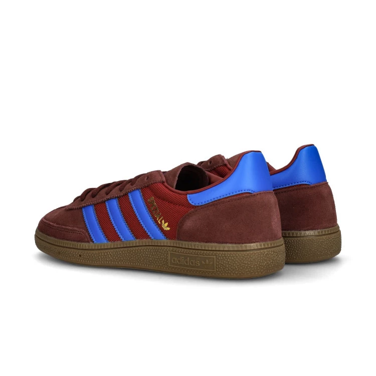 zapatilla-adidas-handball-spezial-night-red-blue-shadow-red-5