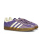 Baskets adidas Gazelle Indoor