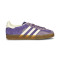 Tenisice adidas Gazelle Indoor