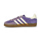 Sapatilha adidas Gazelle Indoor