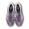 Tenis adidas Gazelle Indoor