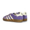 adidas Gazelle Indoor Sneaker