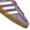 Baskets adidas Gazelle Indoor