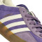 adidas Gazelle Indoor Sneaker