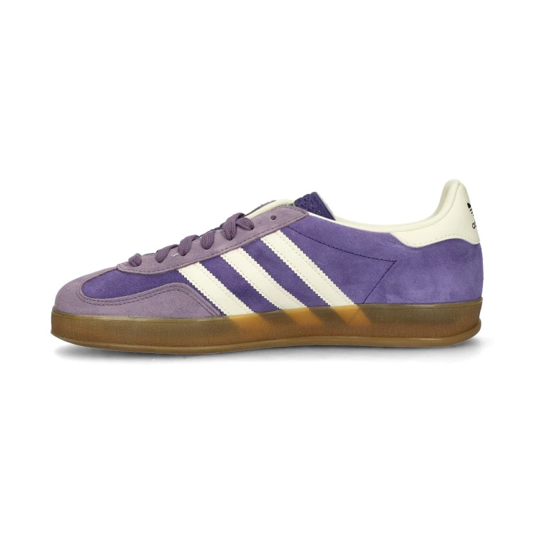 zapatilla-adidas-gazelle-indoor-verde-2