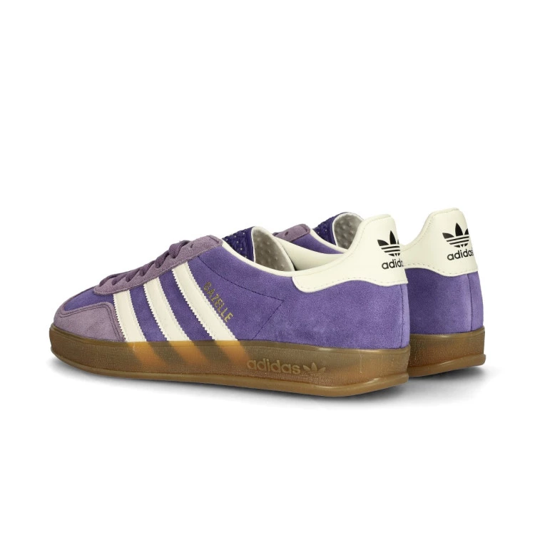 zapatilla-adidas-gazelle-indoor-verde-5