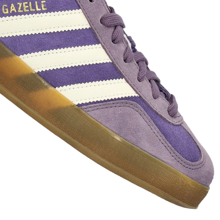 zapatilla-adidas-gazelle-indoor-verde-6