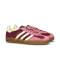 Baskets adidas Gazelle Indoor