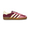 adidas Gazelle Indoor Sneaker