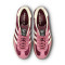 Tenis adidas Gazelle Indoor