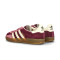 adidas Gazelle Indoor Trainers