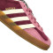 Scarpe adidas Gazelle Indoor