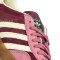 Scarpe adidas Gazelle Indoor